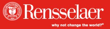 Rensselaer Polytechnic Institute logo